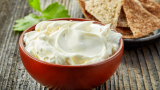 Is Cream Cheese Healthy? Interesting Facts About Your Creamy Delight!