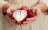 Is Onion Good for Acid Reflux? Let’s Explore the Truth!