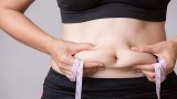 How Long Does It Take To Lose Belly Fat?