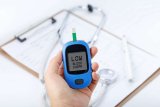 How to Deal with Low Blood Sugar at Night: A Comprehensive Guide