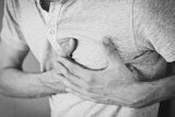 Experiencing Chest Pain After Drinking Cold Water? Here is why