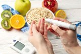 How to Manage Diabetes Naturally: Proven Tips & Tricks