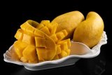 Is Mango Good For Diabetes? Let’s Talk About It