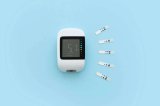 How to Measure Blood Sugar Accurately: Step-by-Step Guide