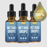 Metabo Drops Reviews: Is This Liquid Coffee Additive Legit? Proven Facts for Safe Weight Loss