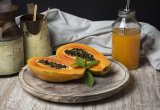 Is Papaya Good for Diabetes? Exploring Its Benefits, Risks, and How to Include It in Your Diet