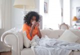 Do allergies make you tired? All you need to know about allergy fatigue