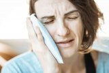 Vanilla Extract For Toothaches Can Only Be A Temporary Solution
