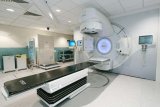 How Long Does Radiation Treatment for Prostate Cancer Take? A Guide to Duration and What to Expect