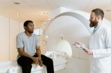 Does an Enlarged Prostate Lead to Cancer? Understanding the Link Between BPH and Prostate Cancer