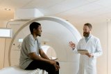 How Accurate Is MRI in Diagnosing Prostate Cancer? Exploring Its Role in Early Detection and Diagnosis