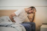 How to Speed Up Nerve Regeneration after Prostate Surgery: 7 FAQs Answered