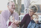 Is Prostate Cancer Genetic? Exploring the Role of Family History and Genetics in Risk