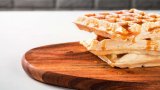 Are Quest Bars a Healthy Option to Lose Weight?