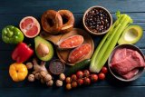 What Foods Help Lower Blood Sugar? A Complete Guide