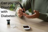 Can You Get Disability with Diabetes? Eligibility, Application Tips, and Benefits Explained