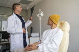 The Best Prostate Cancer Treatments: Finding the Right Approach for You