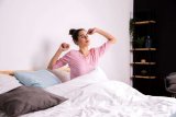 Can Sleep Affect Diabetes? Find Out The Astounding Truth