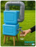 Smart Water Box Review: Water From Air – Real Science or Internet Scam?