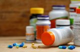 Top 10 Safe Supplements for Diabetes You Should Try
