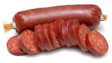Which Is the Healthiest Turkey Sausage to Eat?
