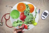 Is Vegan Diet Good for Diabetes? Discover the Benefits!