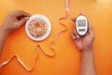 Is Weight Loss Important for Diabetes? The Key Facts Explained.