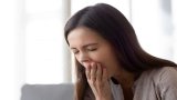 Why Do You Take Deep Breaths? Here’s What You Need to Know