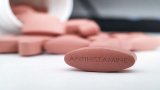 Should You Take Zyrtec for Treating Anxiety?